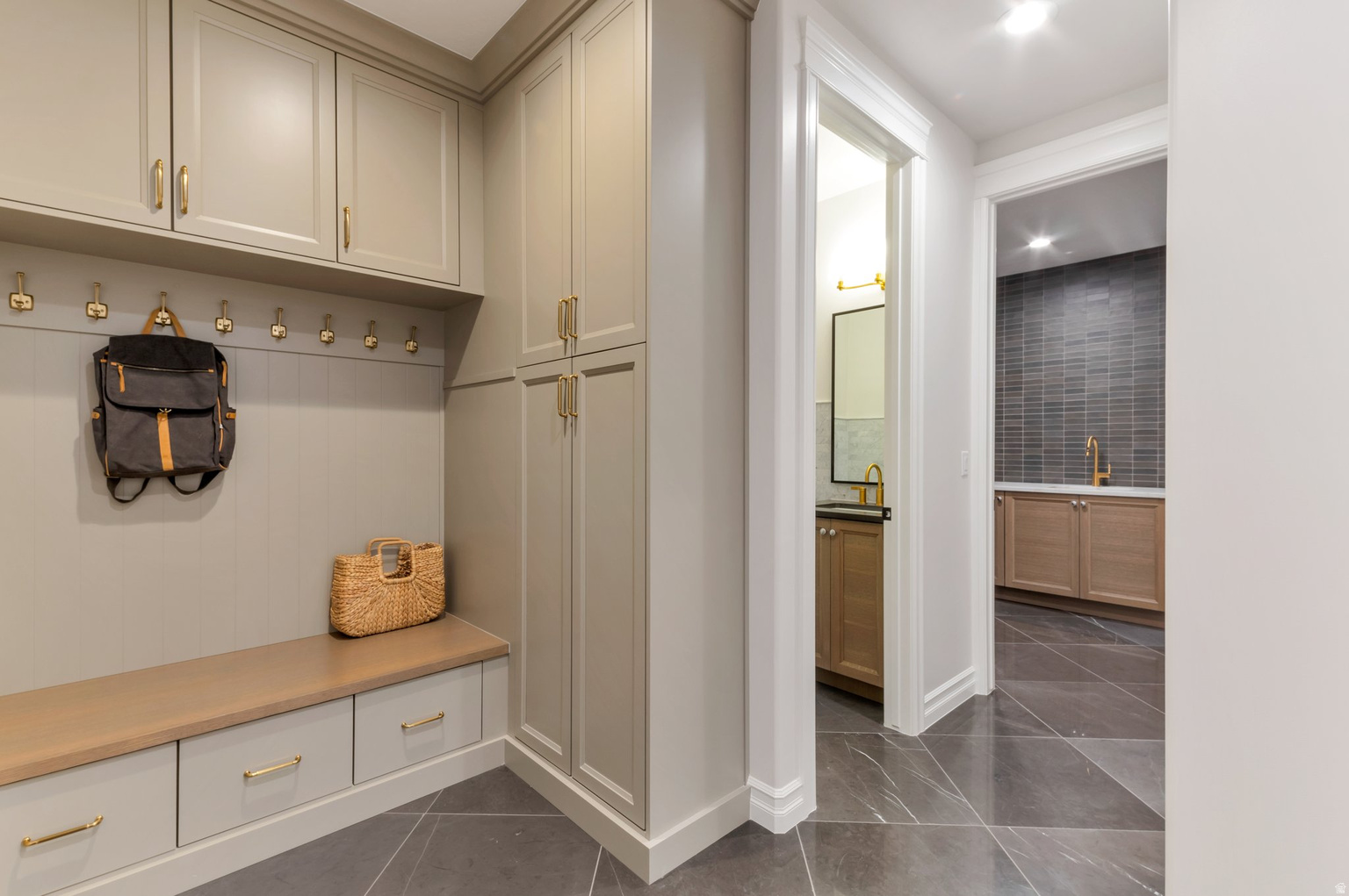 1649 W PHEASANT MEADOW DR, Kaysville, UT, 84037