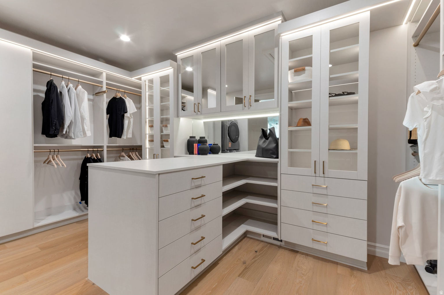 1649 W PHEASANT MEADOW DR, Kaysville, UT, 84037