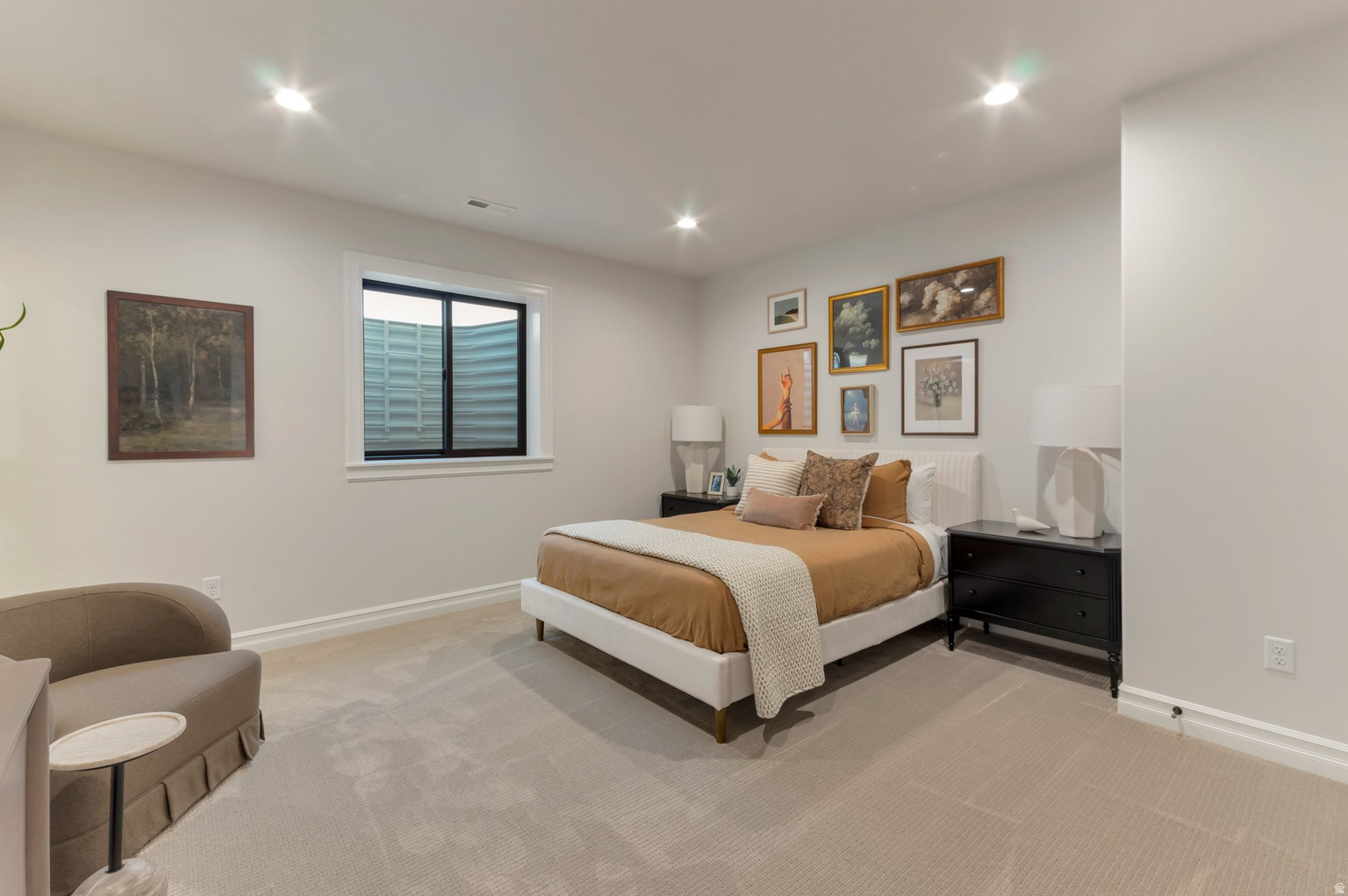 1649 W PHEASANT MEADOW DR, Kaysville, UT, 84037