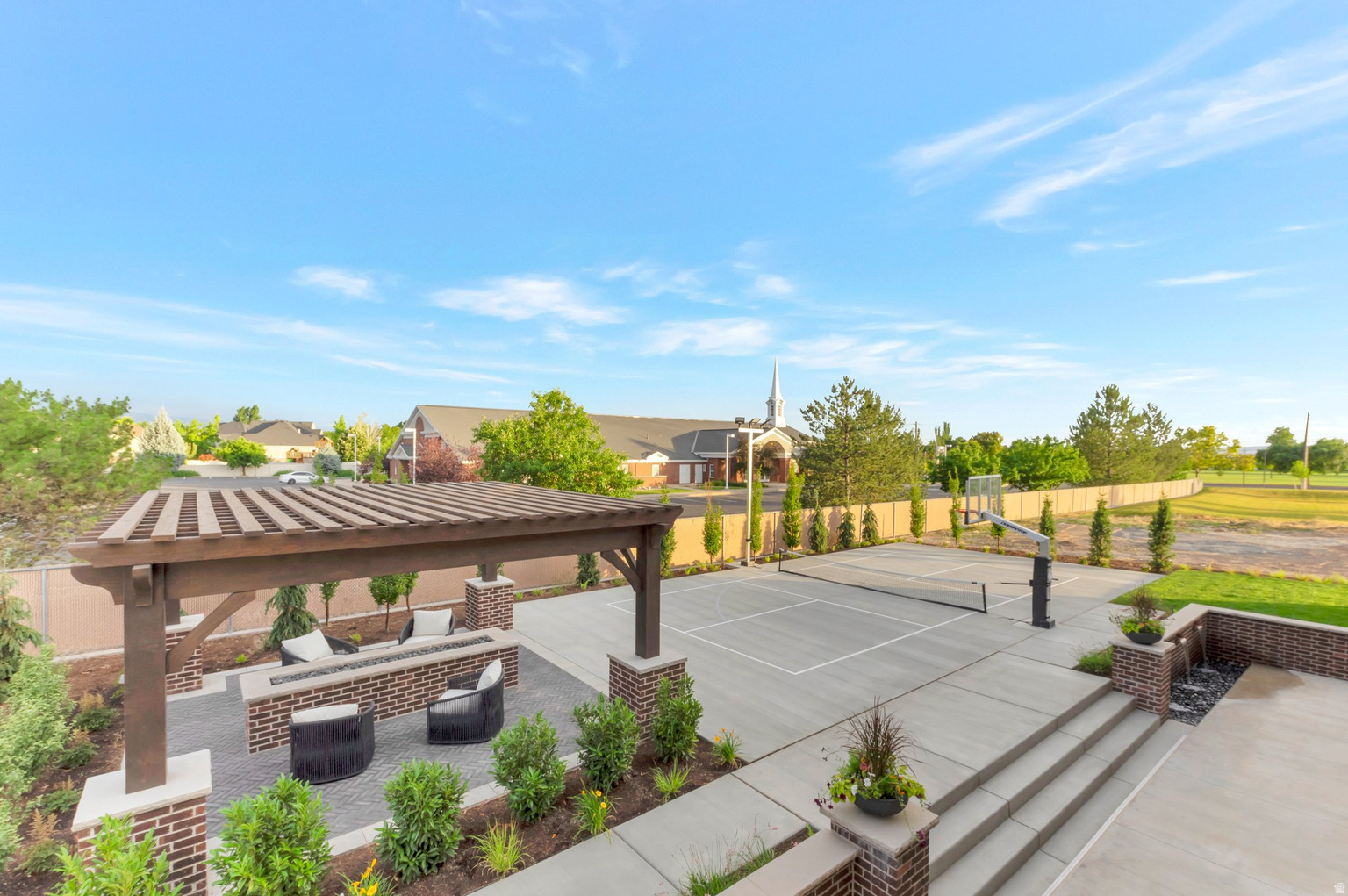 1649 W PHEASANT MEADOW DR, Kaysville, UT, 84037