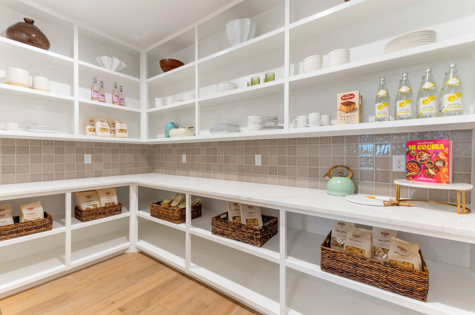 1649 W PHEASANT MEADOW DR, Kaysville, UT, 84037