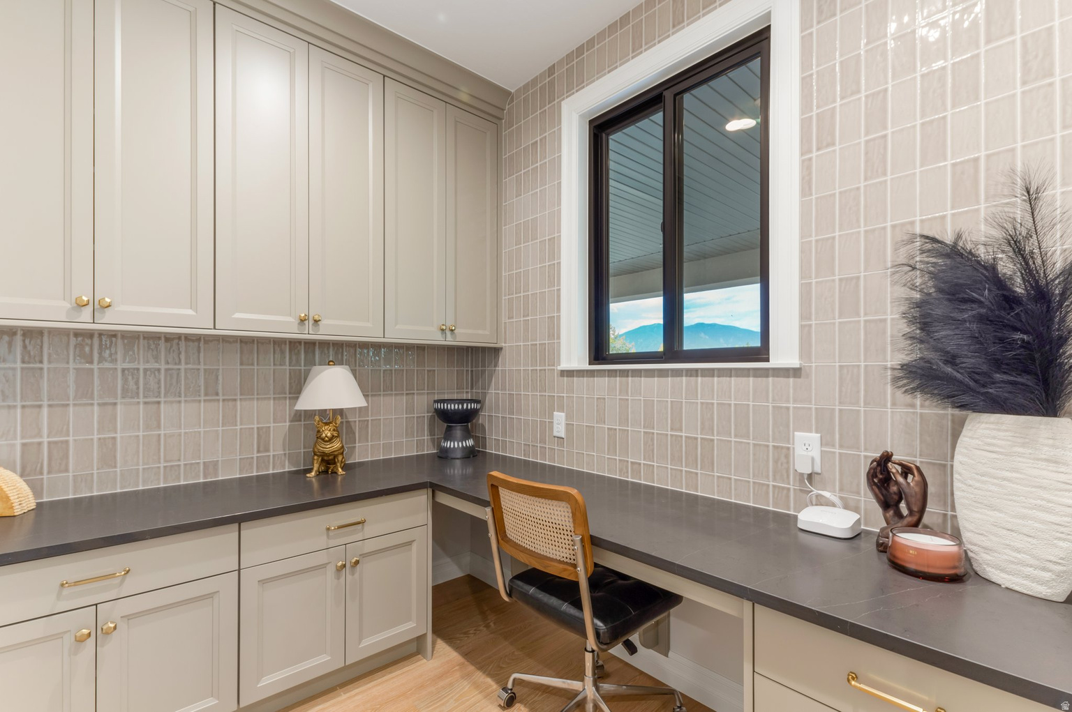 1649 W PHEASANT MEADOW DR, Kaysville, UT, 84037