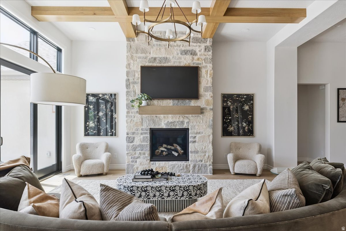 1649 W PHEASANT MEADOW DR, Kaysville, UT, 84037