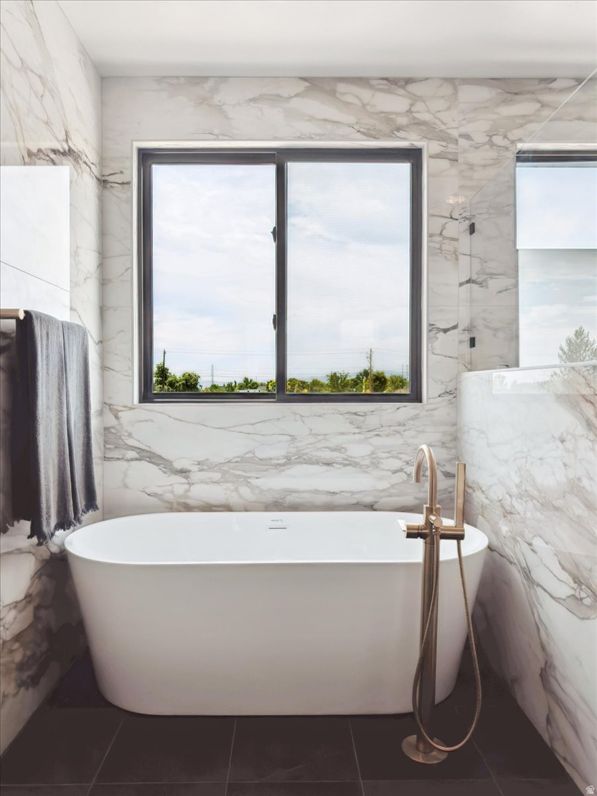 1649 W PHEASANT MEADOW DR, Kaysville, UT, 84037