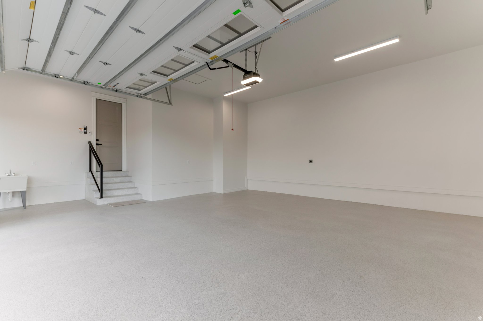 1649 W PHEASANT MEADOW DR, Kaysville, UT, 84037