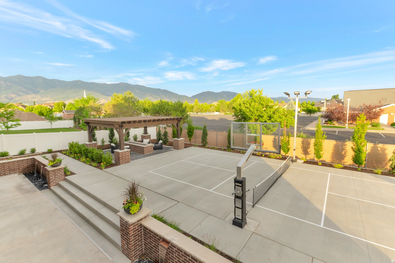 1649 W PHEASANT MEADOW DR, Kaysville, UT, 84037