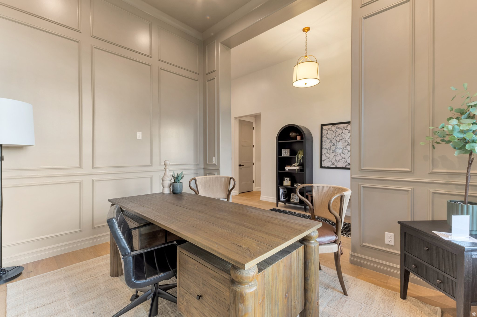 1649 W PHEASANT MEADOW DR, Kaysville, UT, 84037