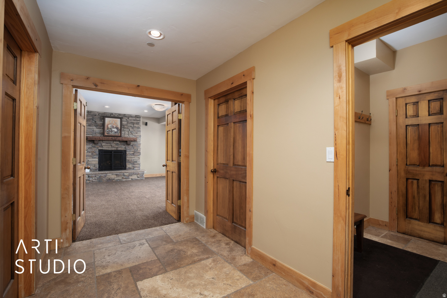 7352 PINE RIDGE DR, Park  City, UT, 84098