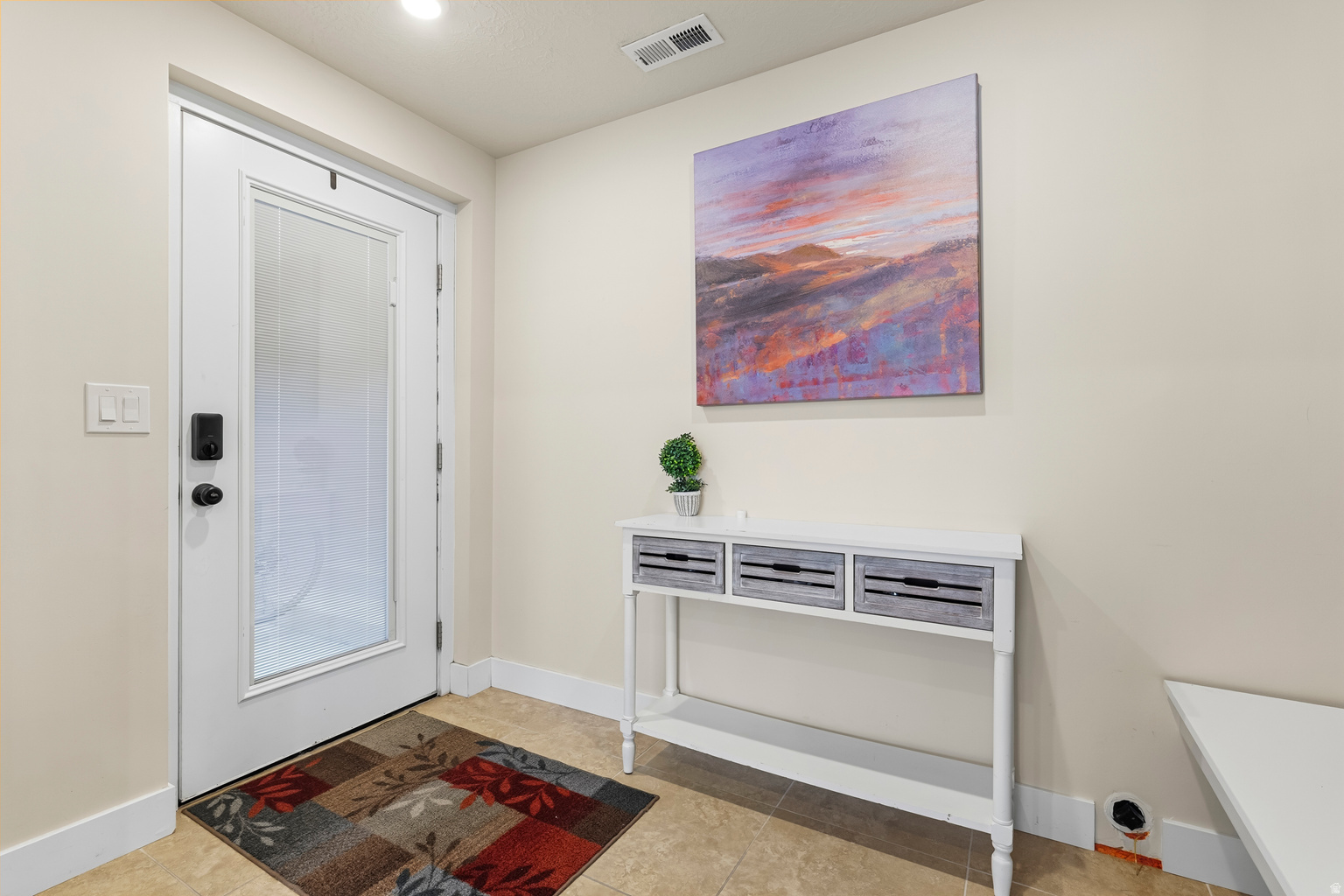 244 W COLUMBINE CIR S, Saratoga  Springs, UT, 84045