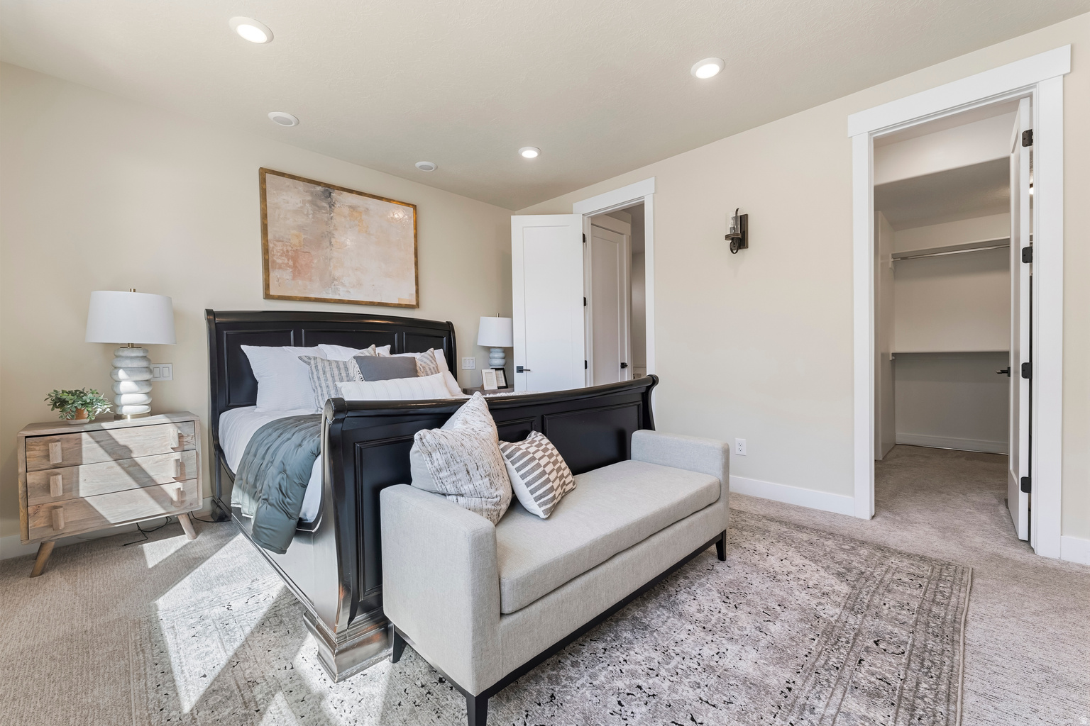 244 W COLUMBINE CIR S, Saratoga  Springs, UT, 84045