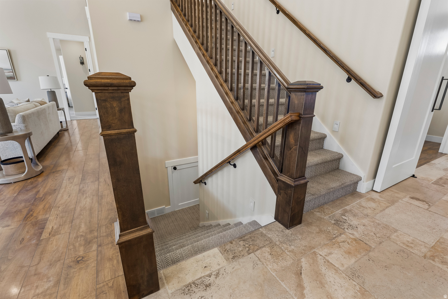 244 W COLUMBINE CIR S, Saratoga  Springs, UT, 84045