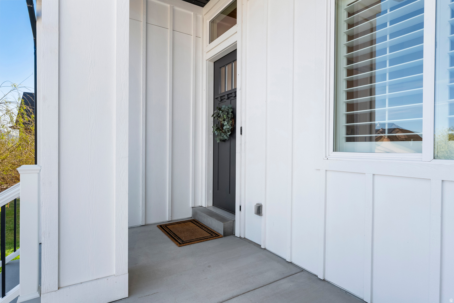 244 W COLUMBINE CIR S, Saratoga  Springs, UT, 84045