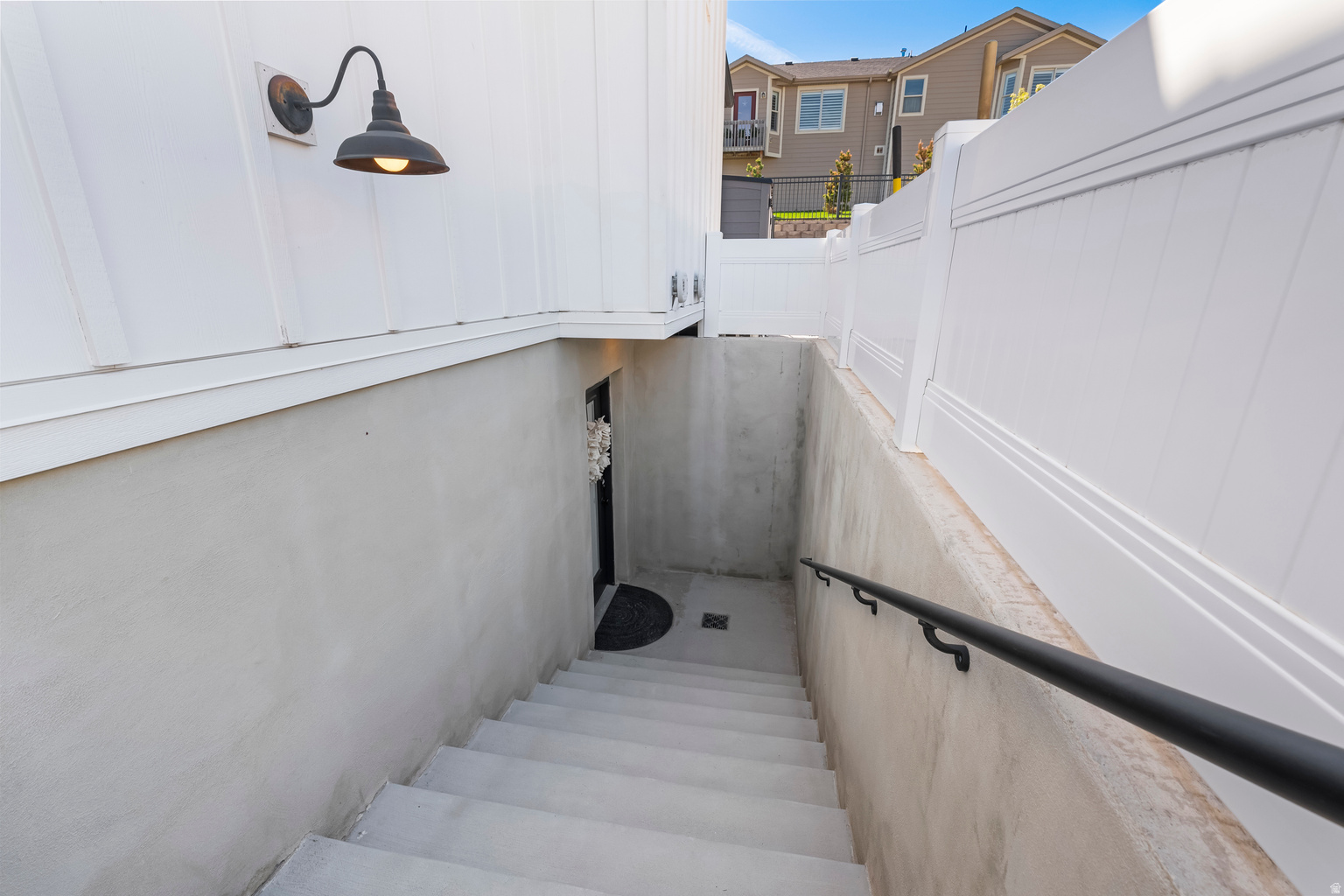 244 W COLUMBINE CIR S, Saratoga  Springs, UT, 84045