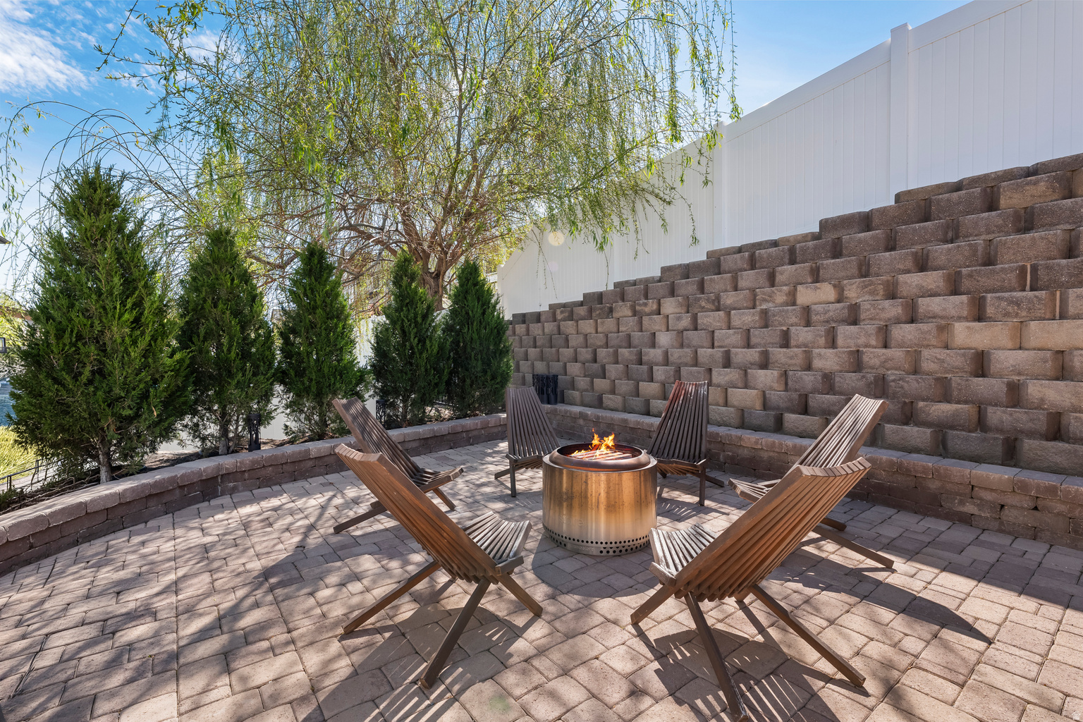 244 W COLUMBINE CIR S, Saratoga  Springs, UT, 84045