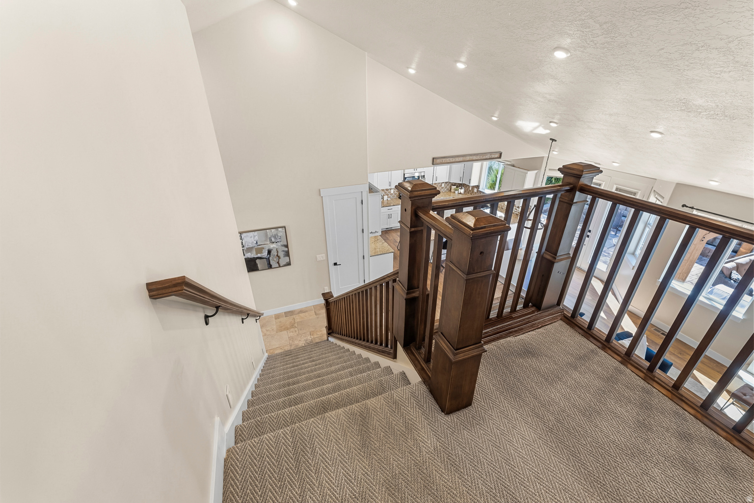 244 W COLUMBINE CIR S, Saratoga  Springs, UT, 84045