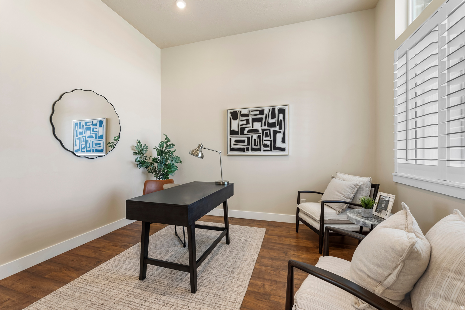 244 W COLUMBINE CIR S, Saratoga  Springs, UT, 84045