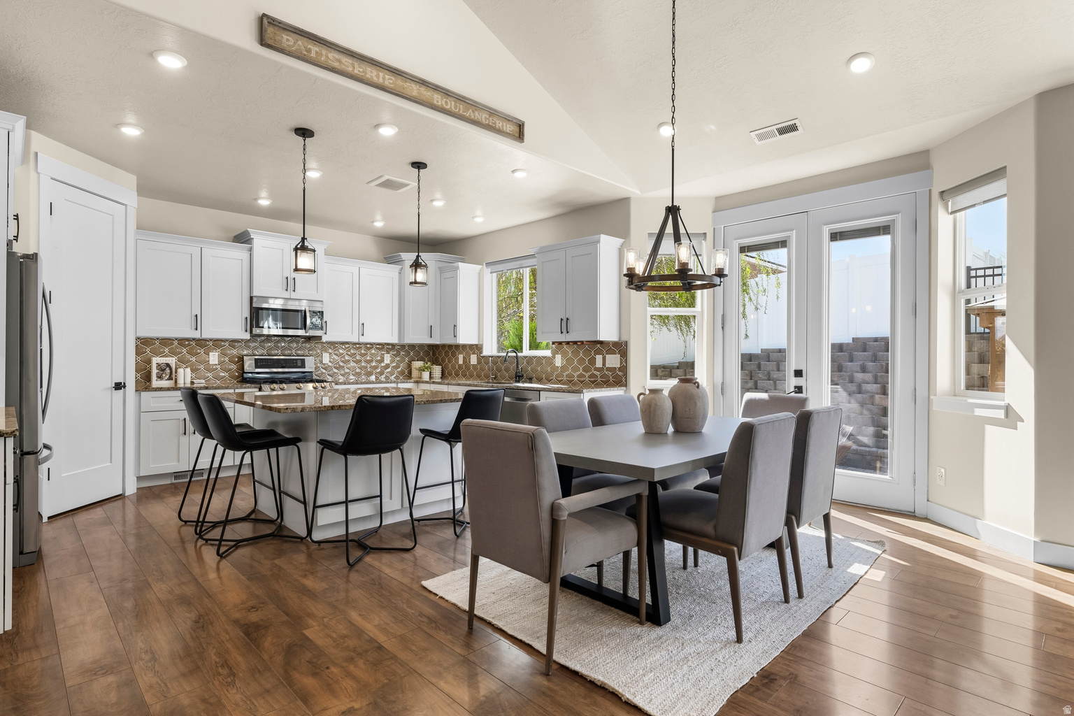 244 W COLUMBINE CIR S, Saratoga  Springs, UT, 84045