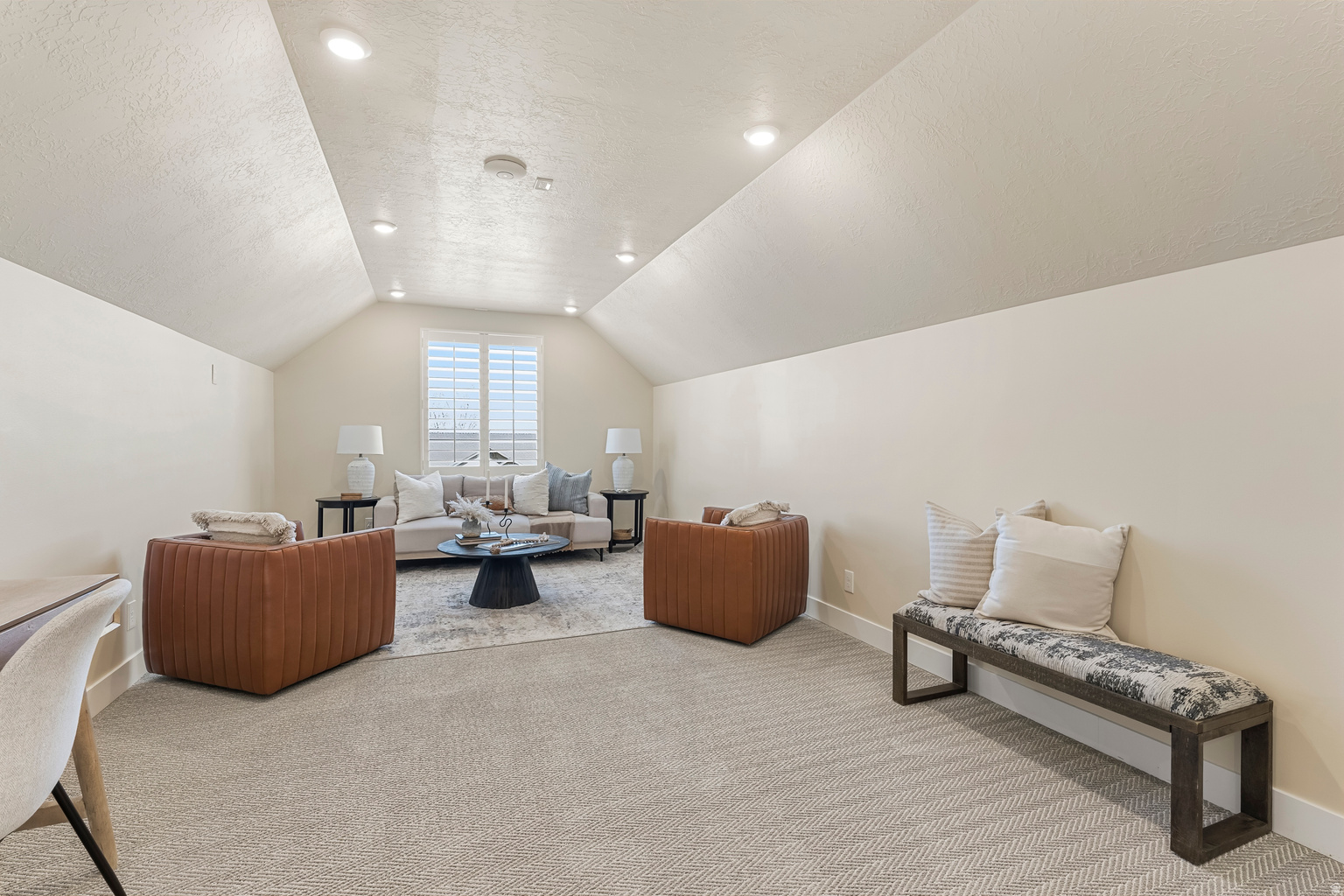 244 W COLUMBINE CIR S, Saratoga  Springs, UT, 84045