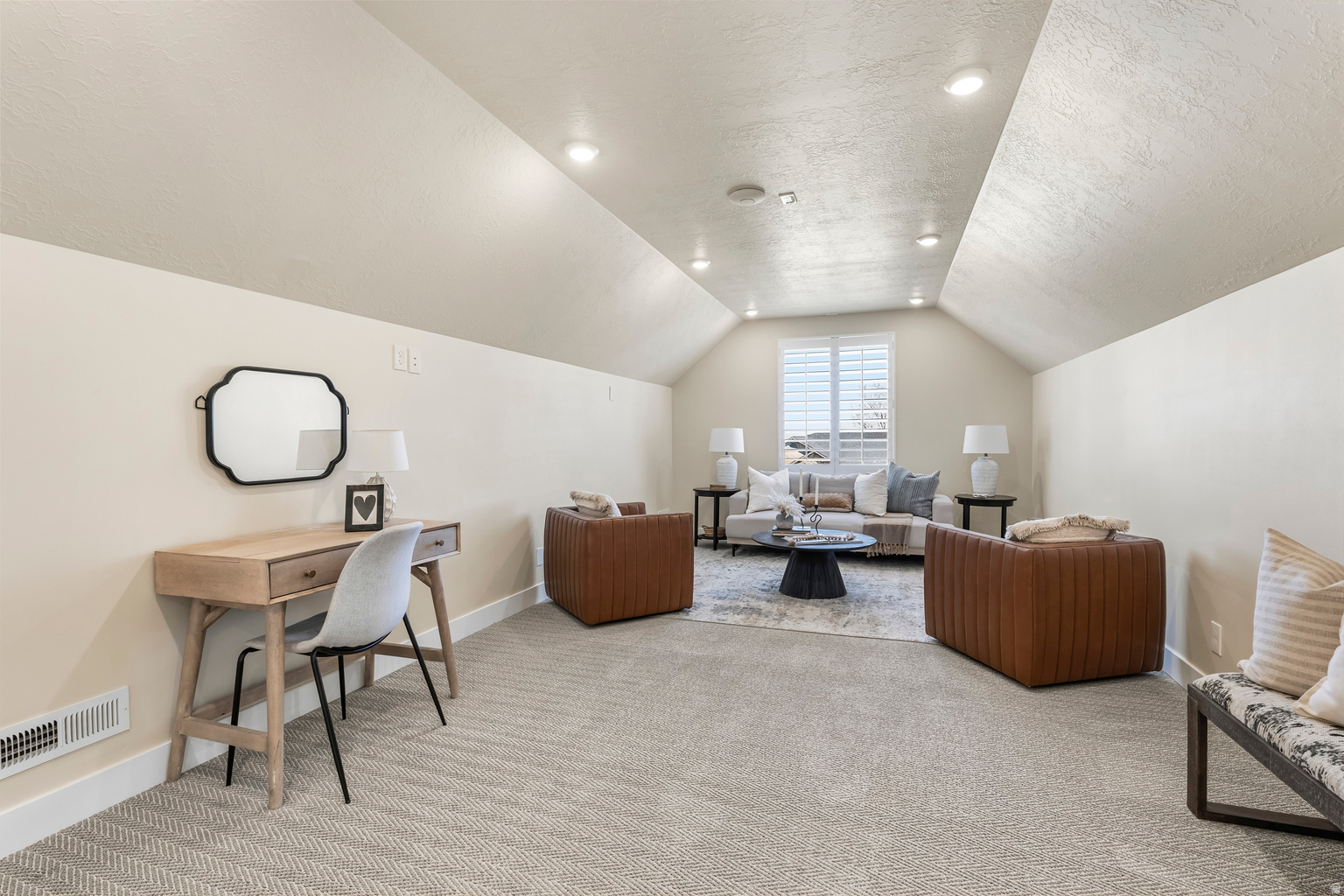 244 W COLUMBINE CIR S, Saratoga  Springs, UT, 84045