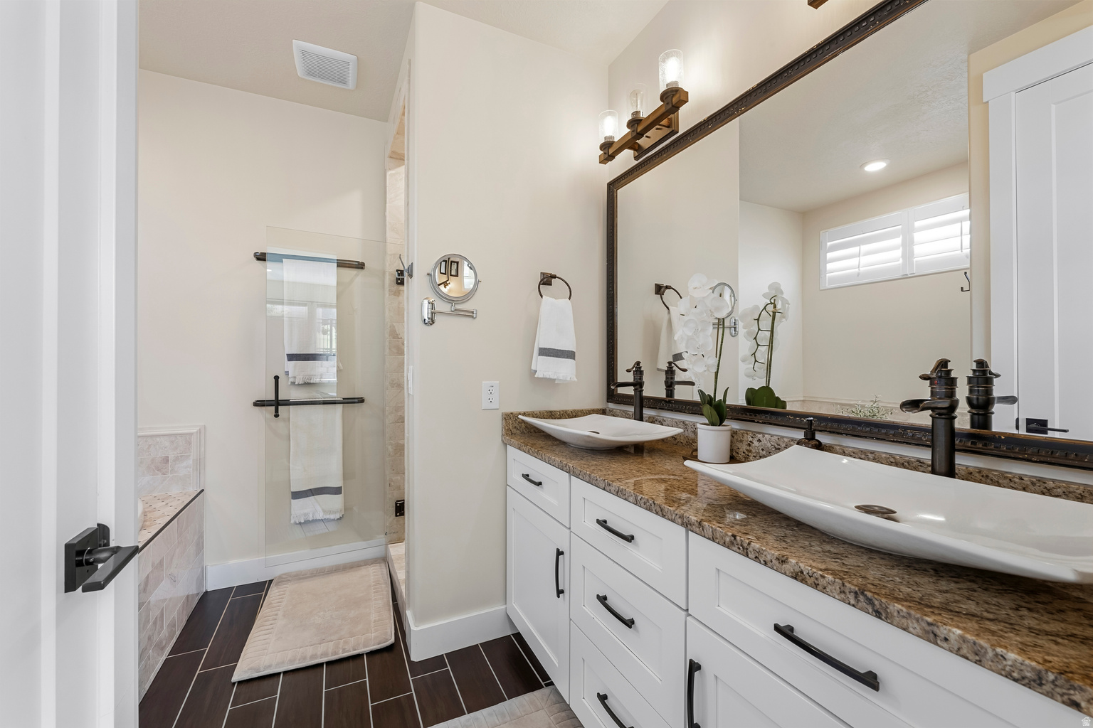 244 W COLUMBINE CIR S, Saratoga  Springs, UT, 84045