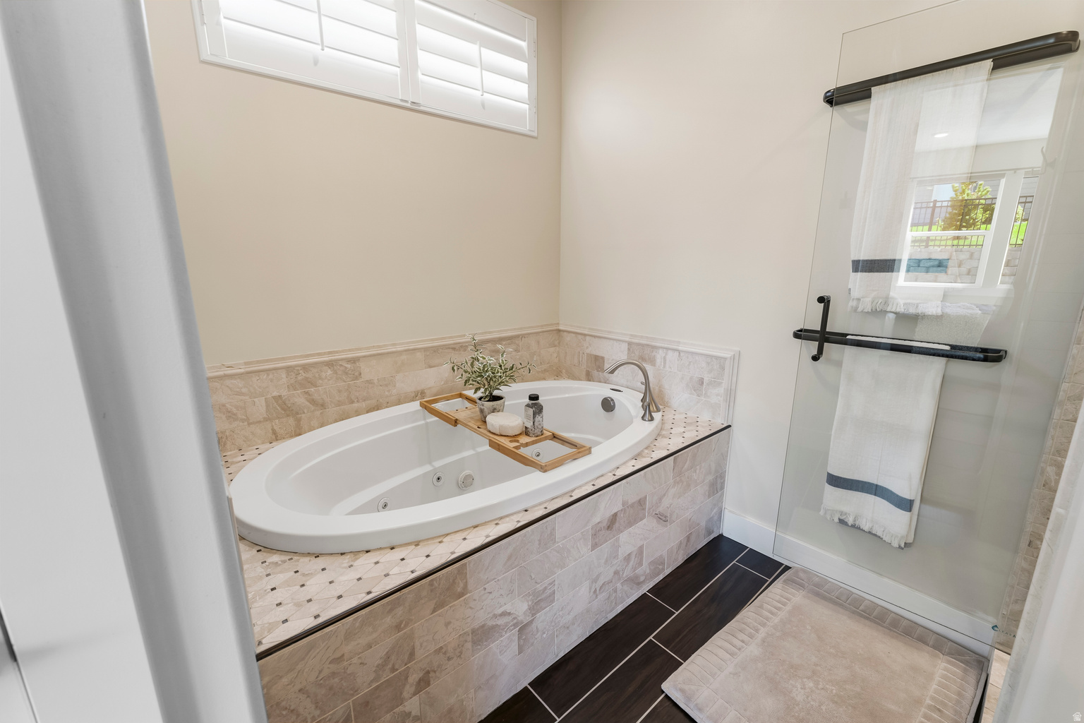 244 W COLUMBINE CIR S, Saratoga  Springs, UT, 84045