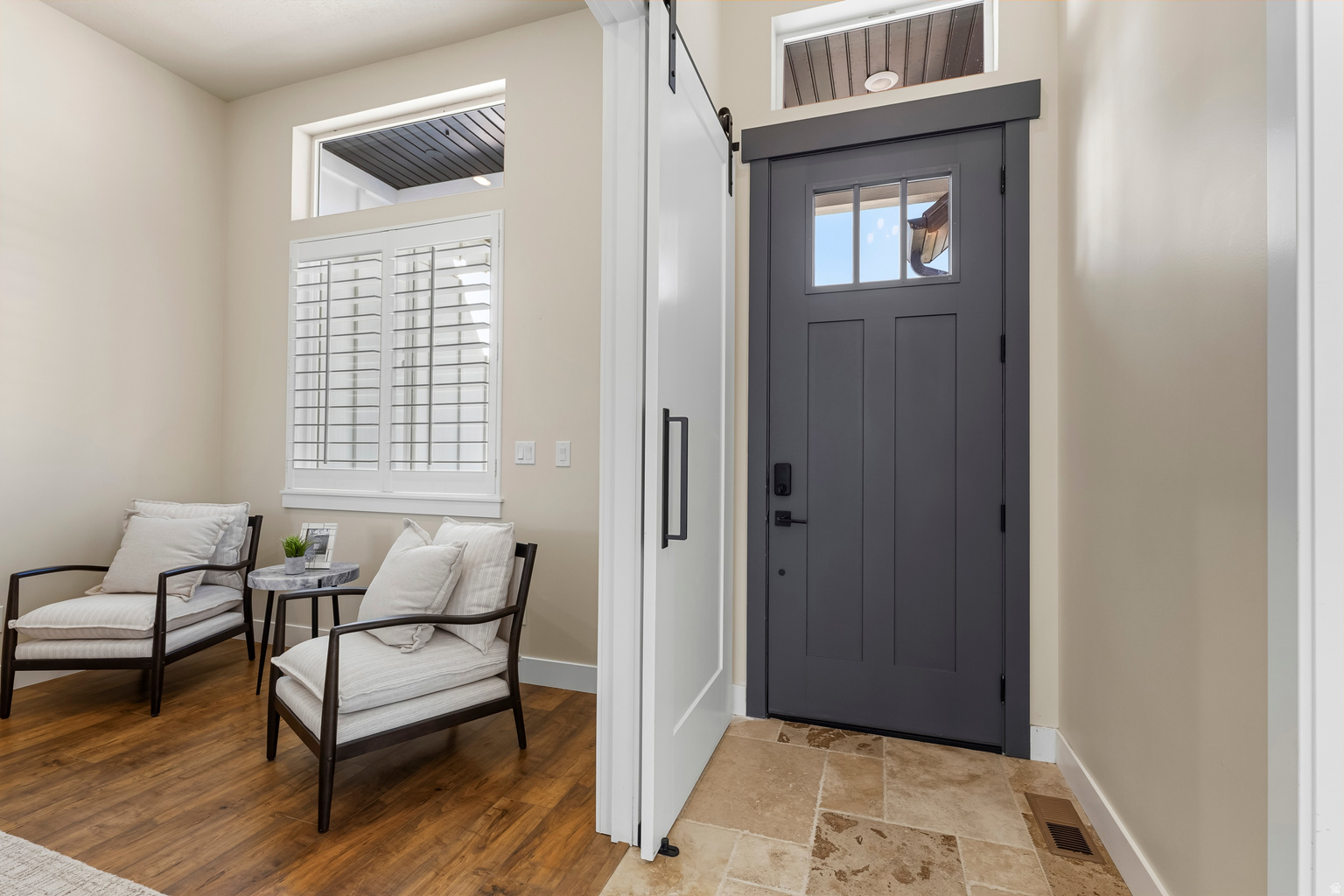 244 W COLUMBINE CIR S, Saratoga  Springs, UT, 84045