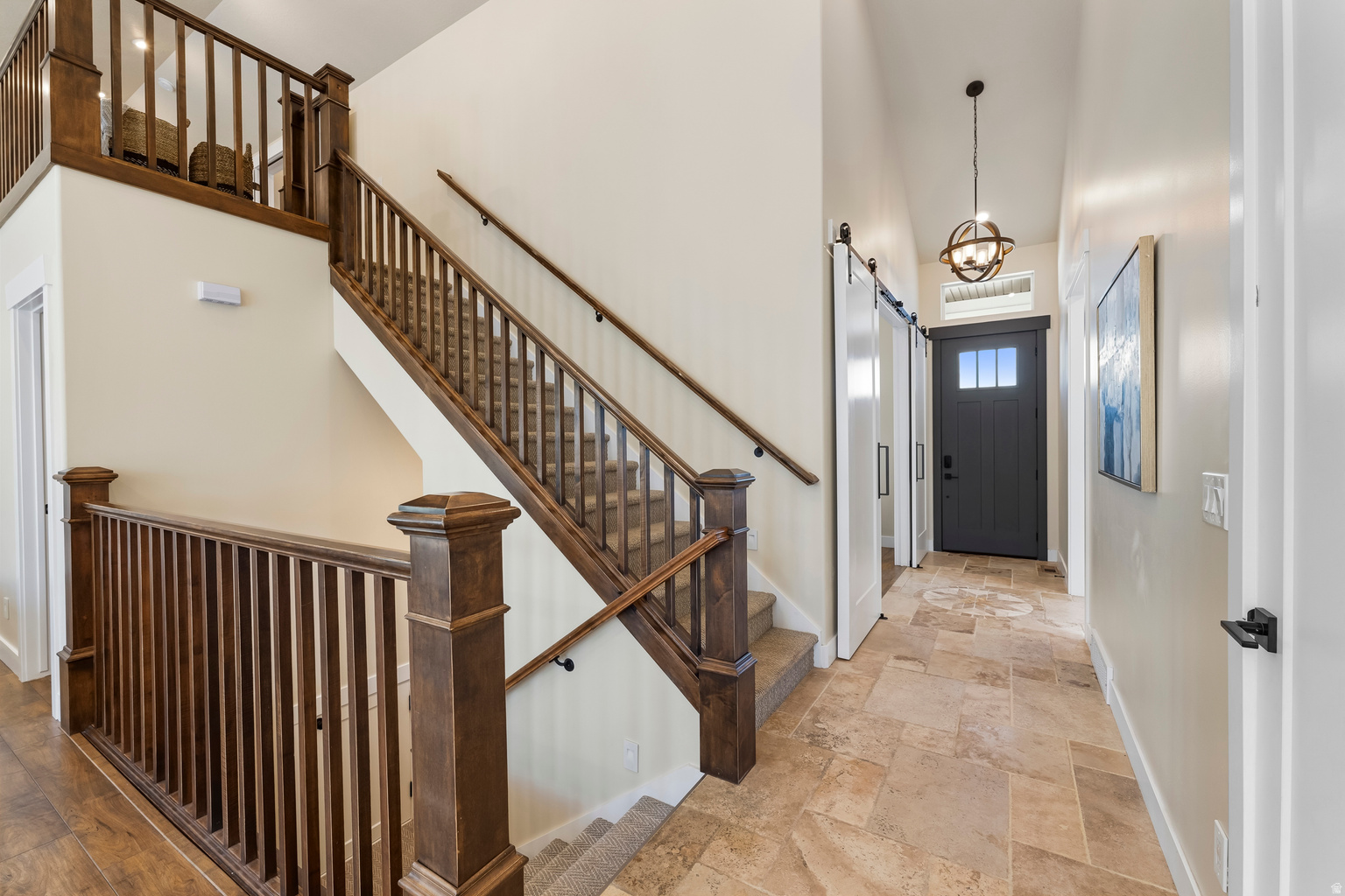 244 W COLUMBINE CIR S, Saratoga  Springs, UT, 84045