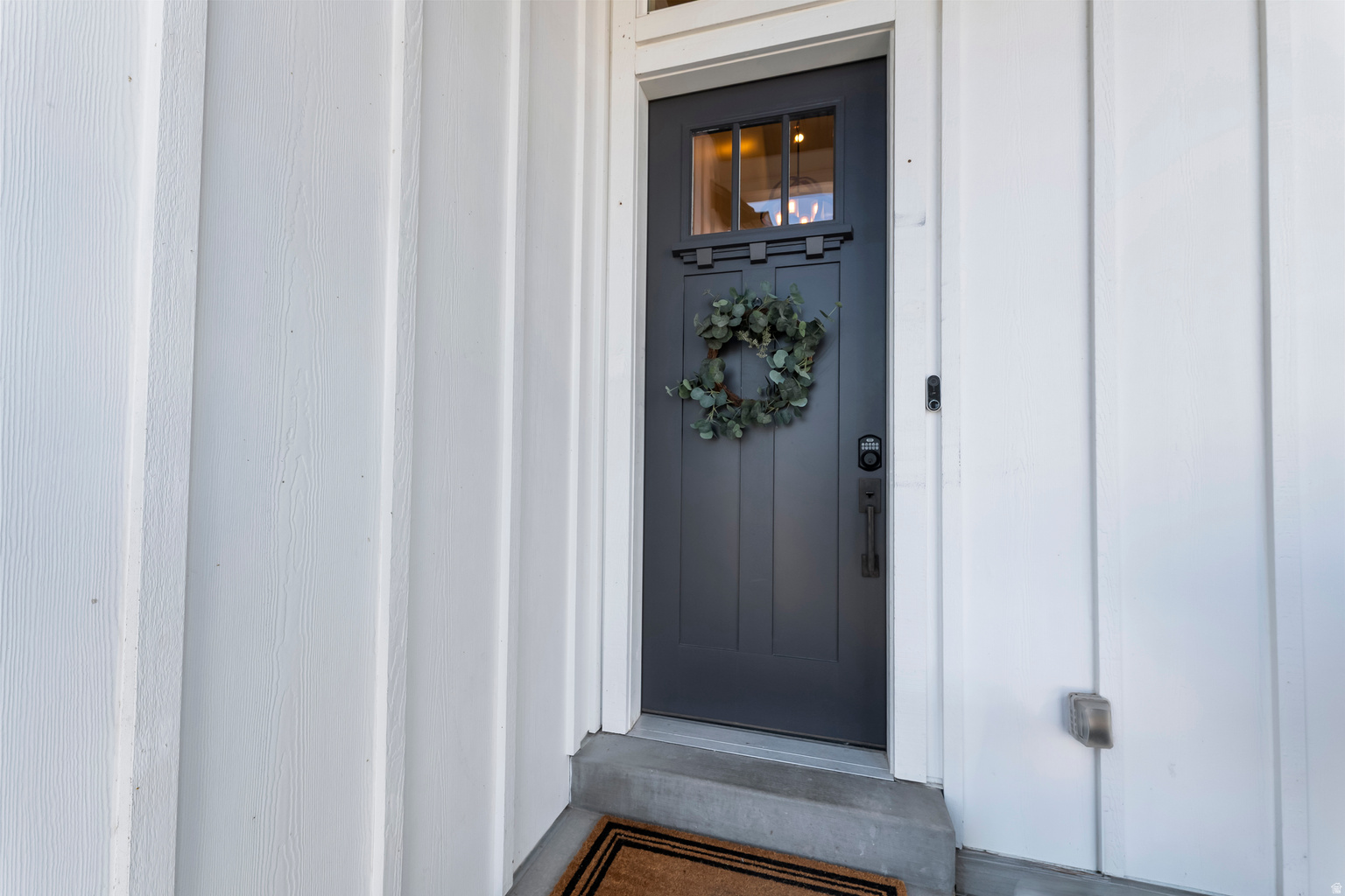 244 W COLUMBINE CIR S, Saratoga  Springs, UT, 84045