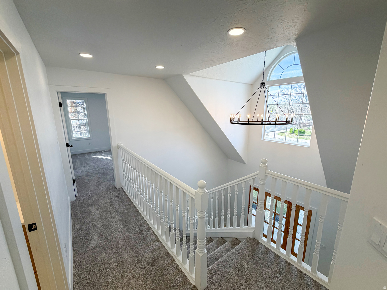 2977 W 1060 N, Provo, UT, 84601