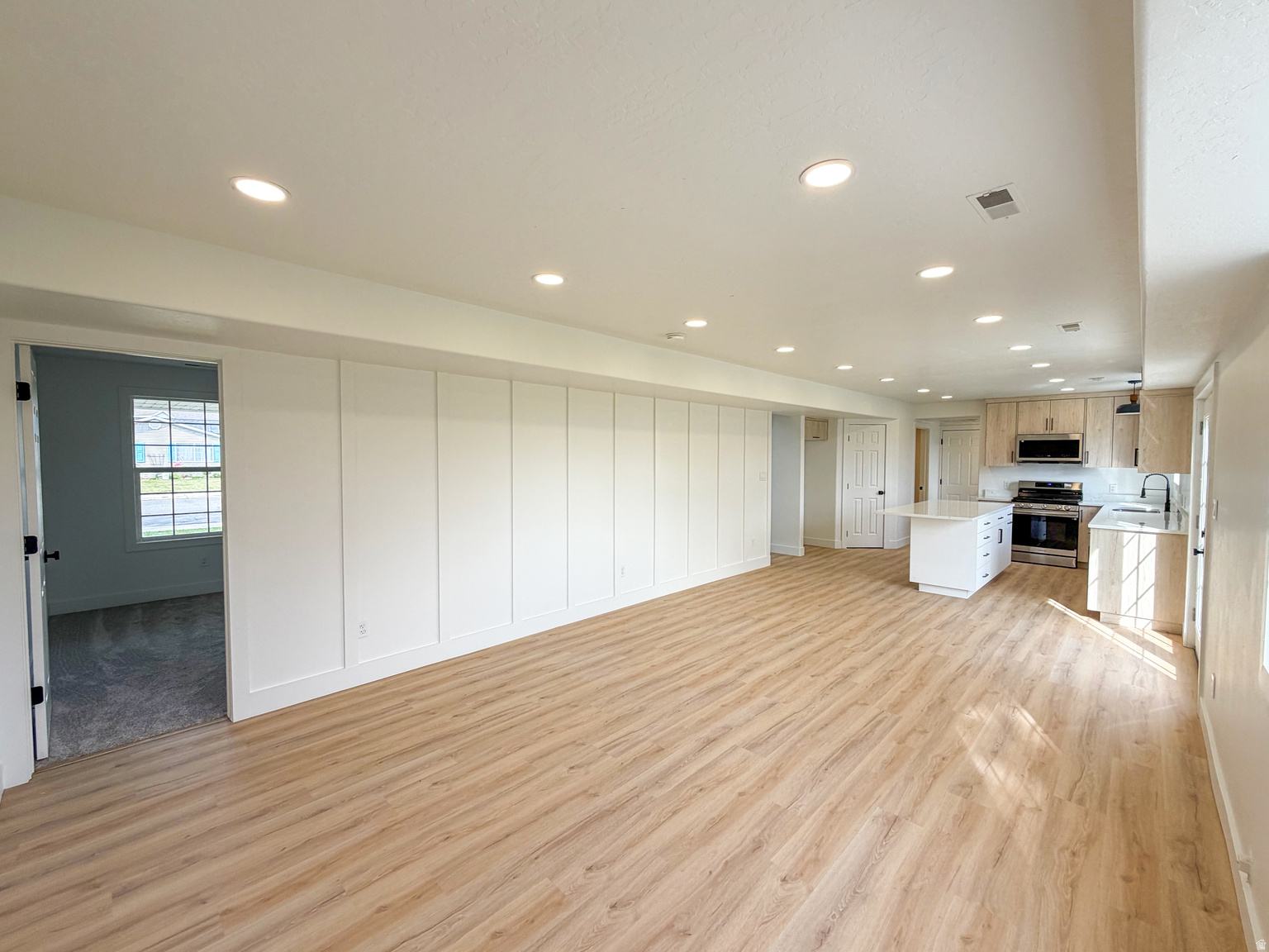 2977 W 1060 N, Provo, UT, 84601