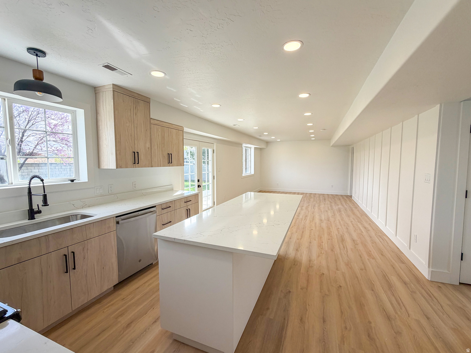 2977 W 1060 N, Provo, UT, 84601