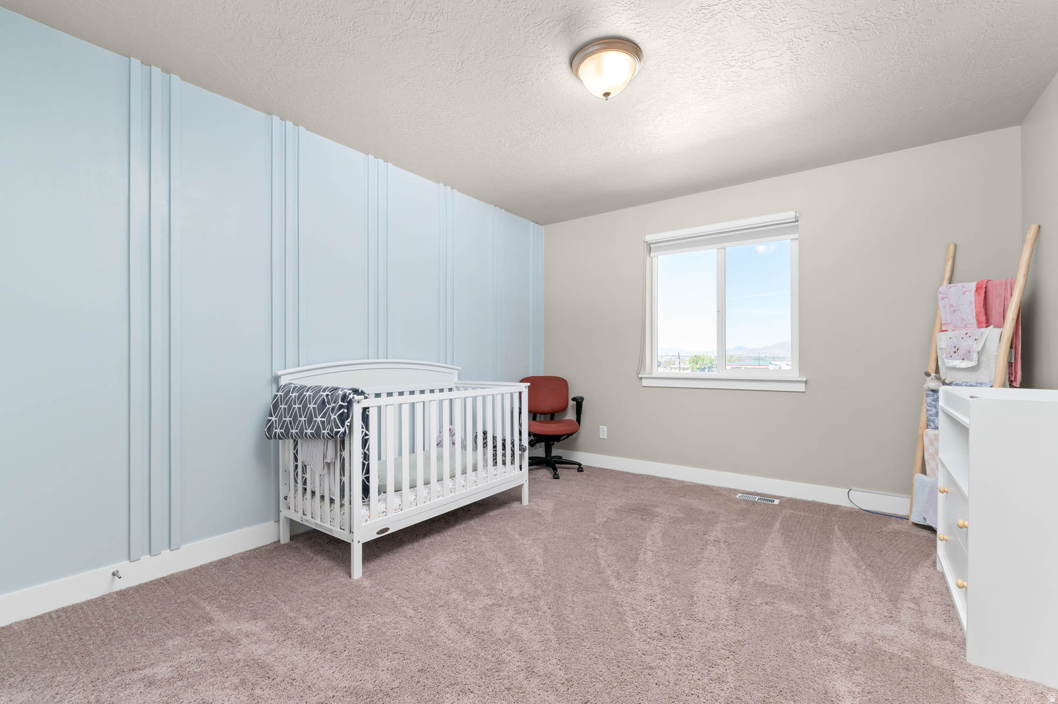 215 N 250 E, Salem, UT, 84653