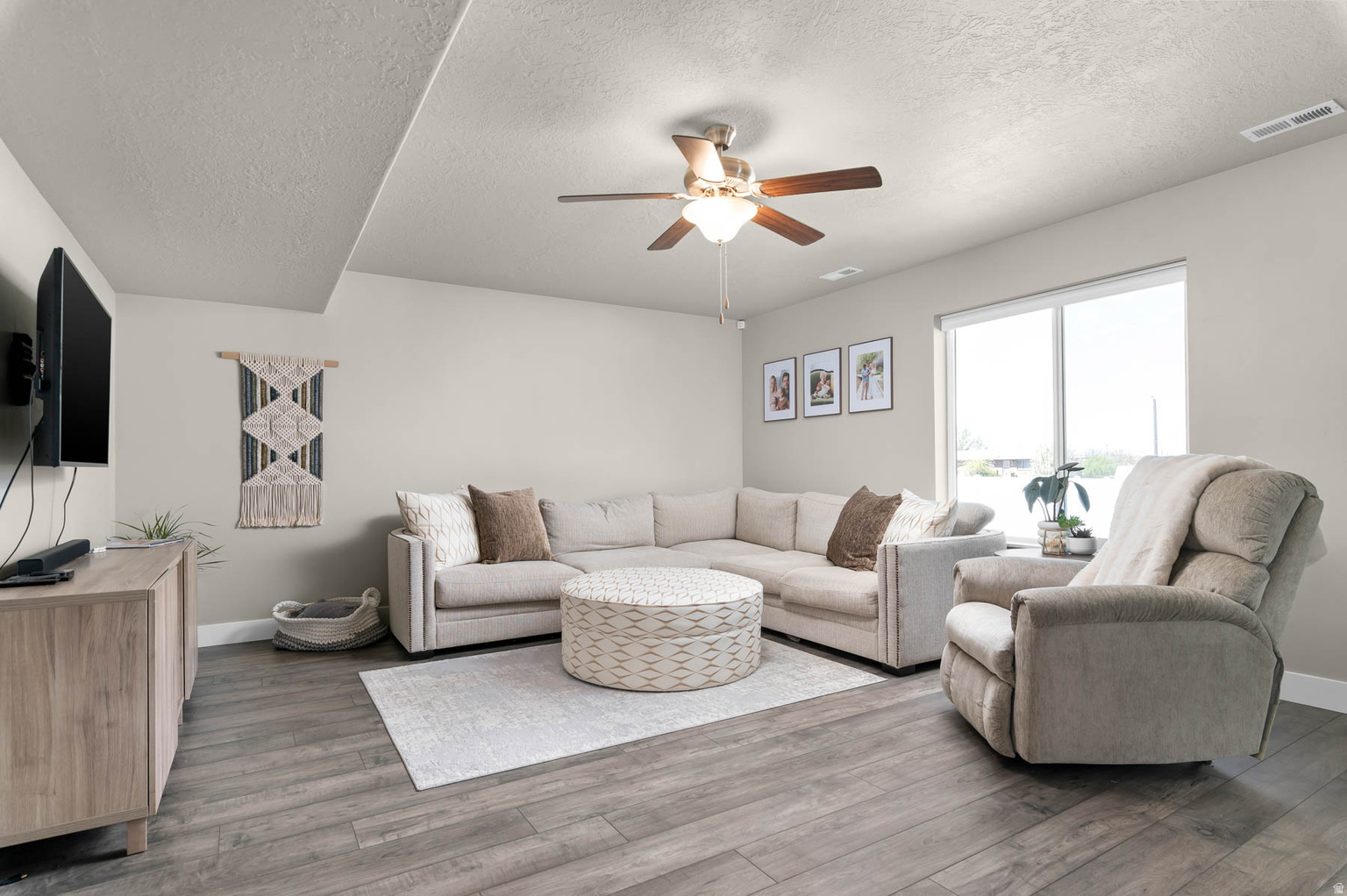 215 N 250 E, Salem, UT, 84653