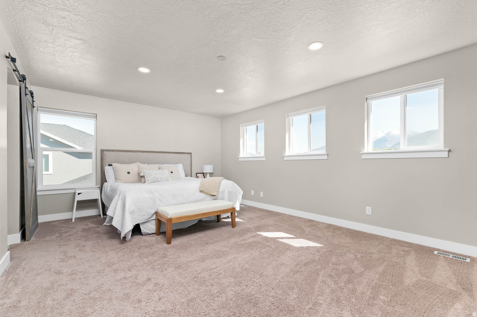 215 N 250 E, Salem, UT, 84653