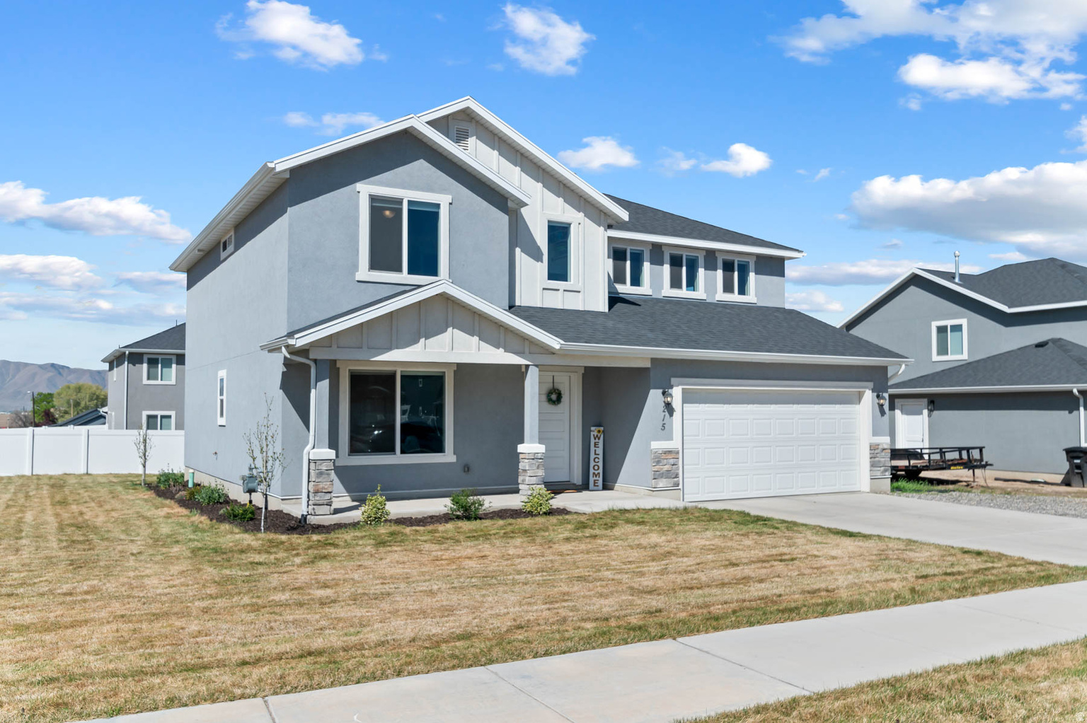 215 N 250 E, Salem, UT, 84653