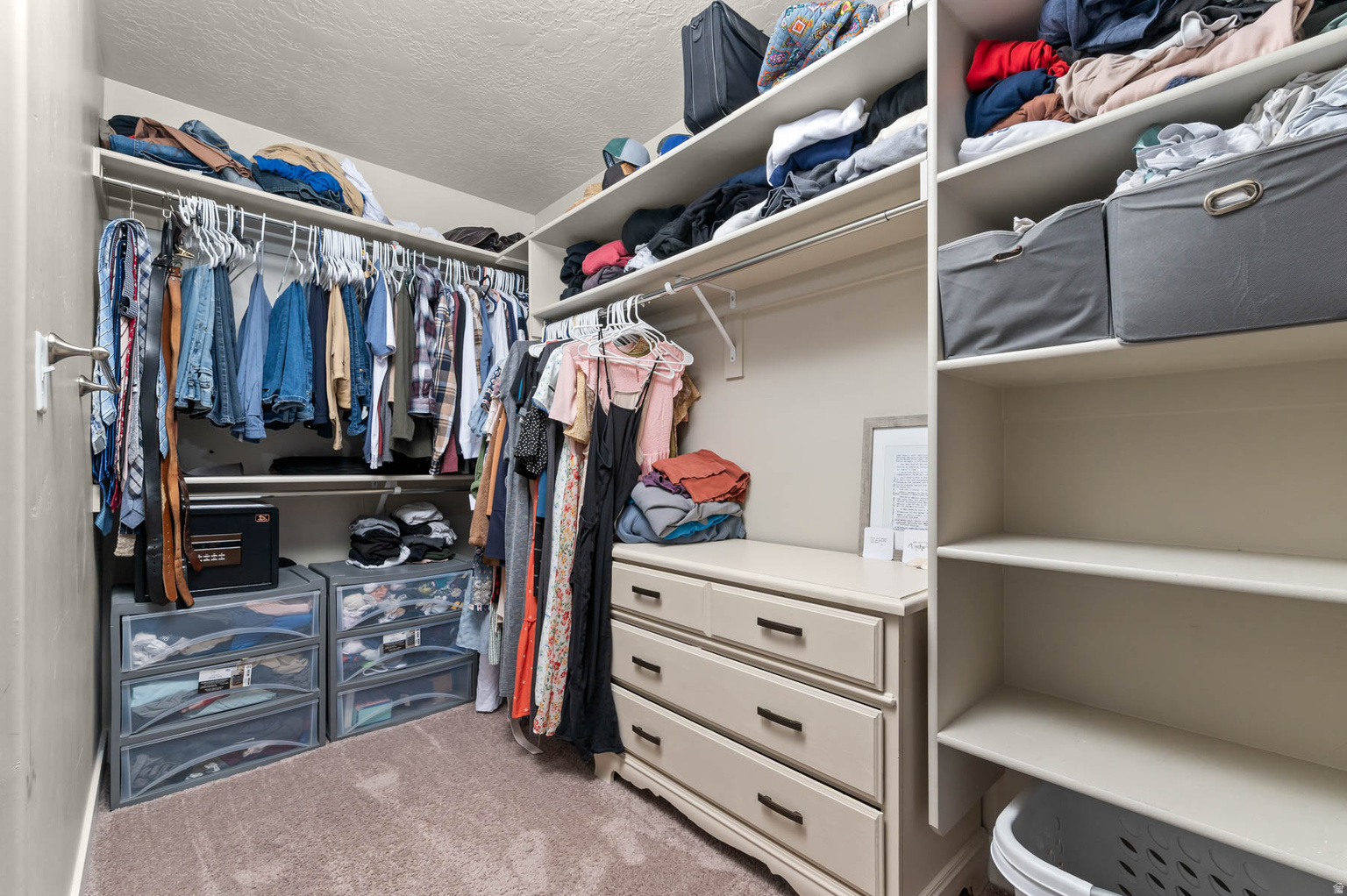 215 N 250 E, Salem, UT, 84653