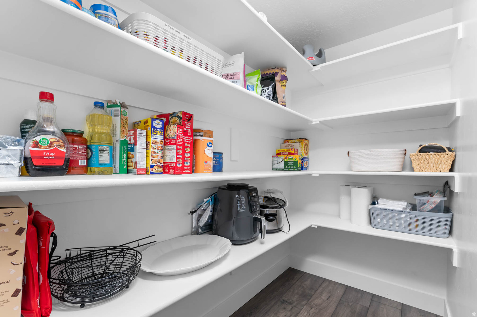 215 N 250 E, Salem, UT, 84653