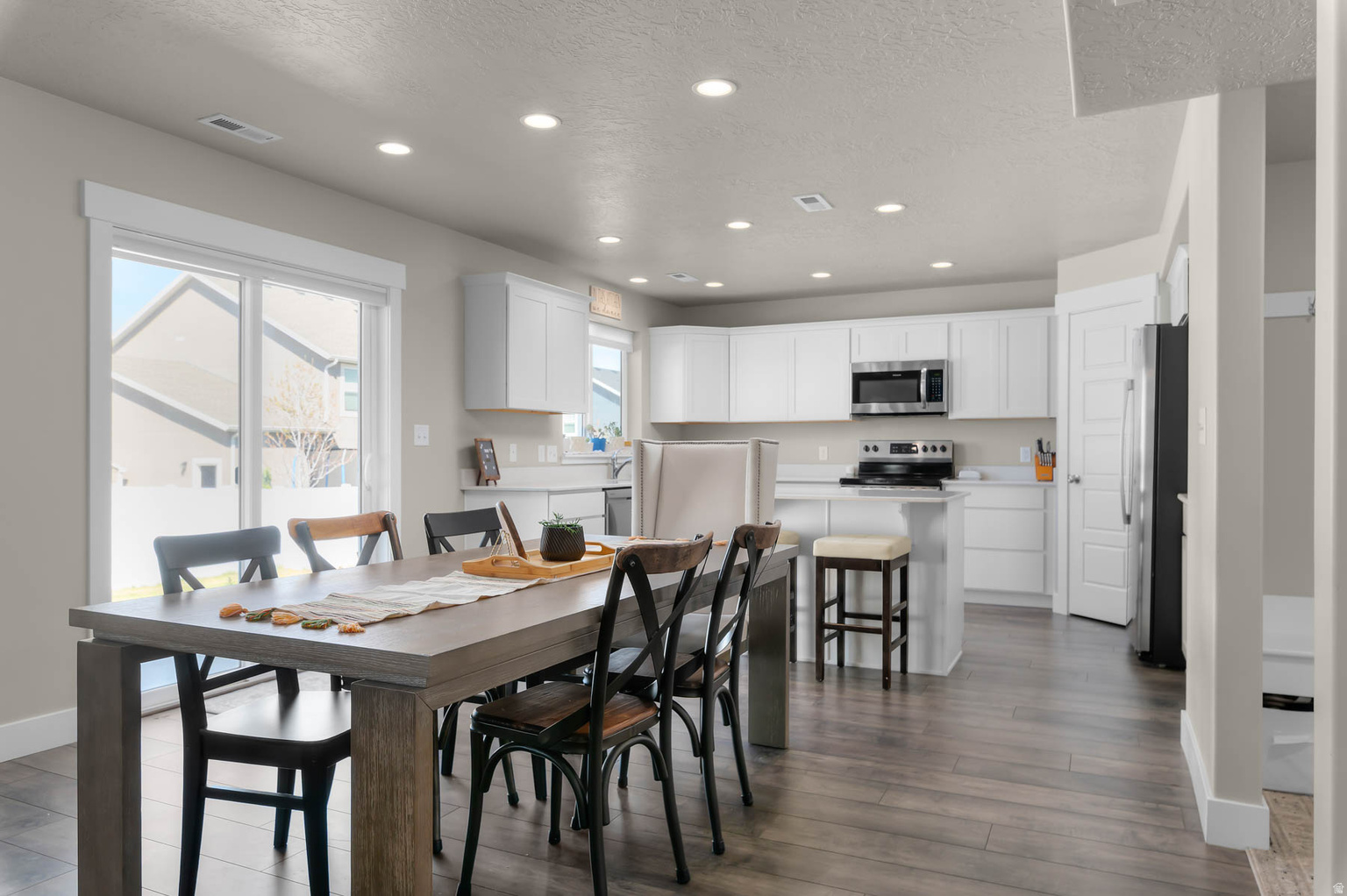 215 N 250 E, Salem, UT, 84653