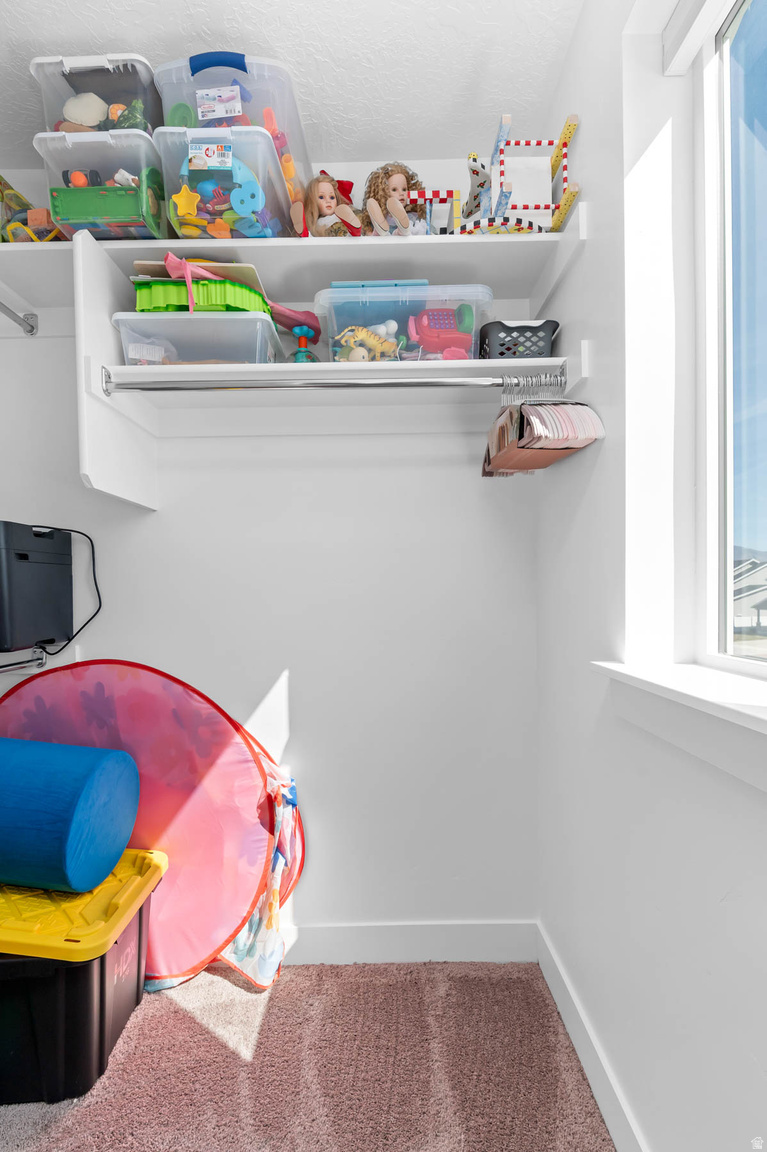 215 N 250 E, Salem, UT, 84653