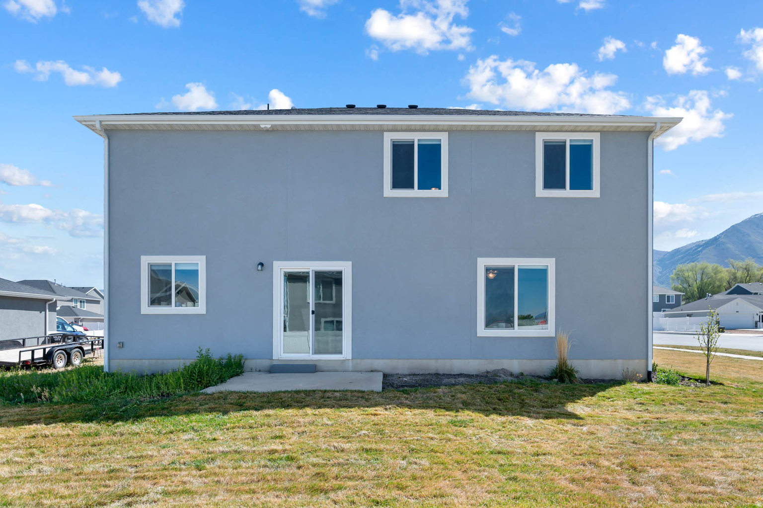 215 N 250 E, Salem, UT, 84653