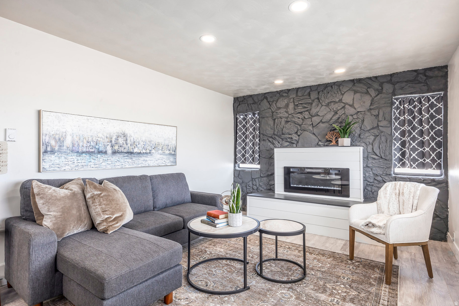 3061 W 13800 S, Bluffdale, UT, 84065