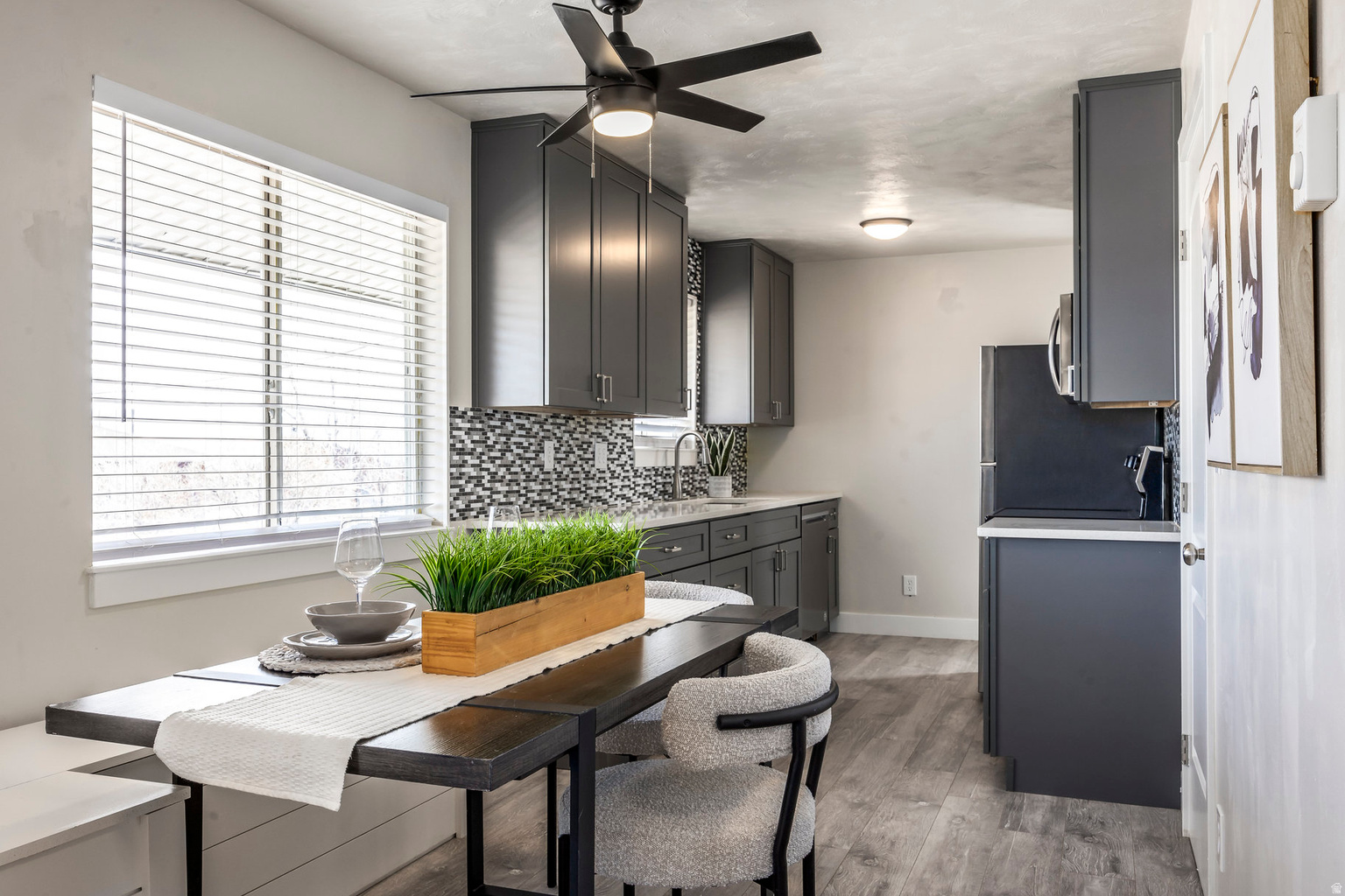 3061 W 13800 S, Bluffdale, UT, 84065