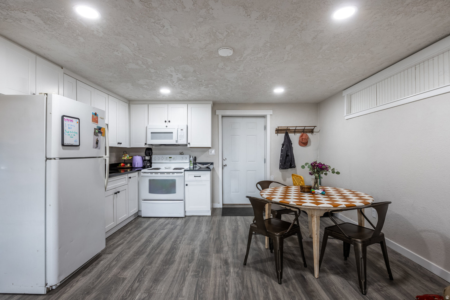 3061 W 13800 S, Bluffdale, UT, 84065