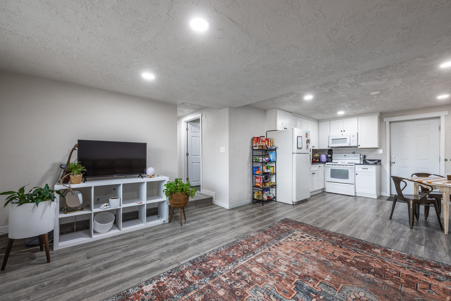3061 W 13800 S, Bluffdale, UT, 84065