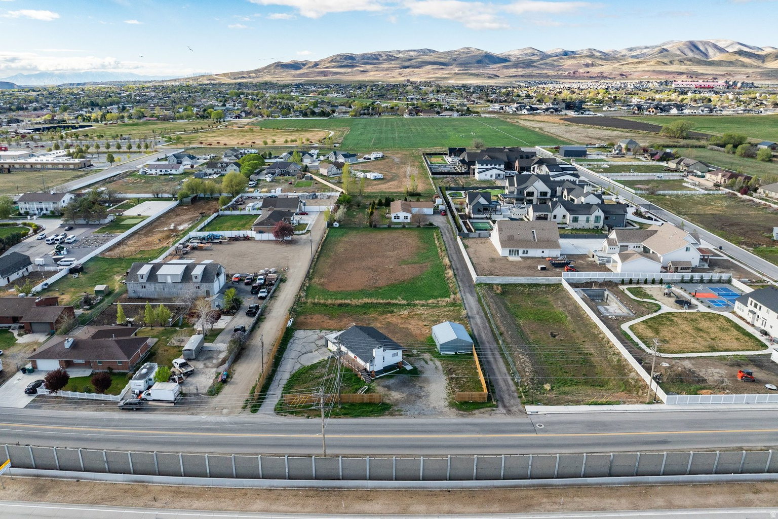 3061 W 13800 S, Bluffdale, UT, 84065