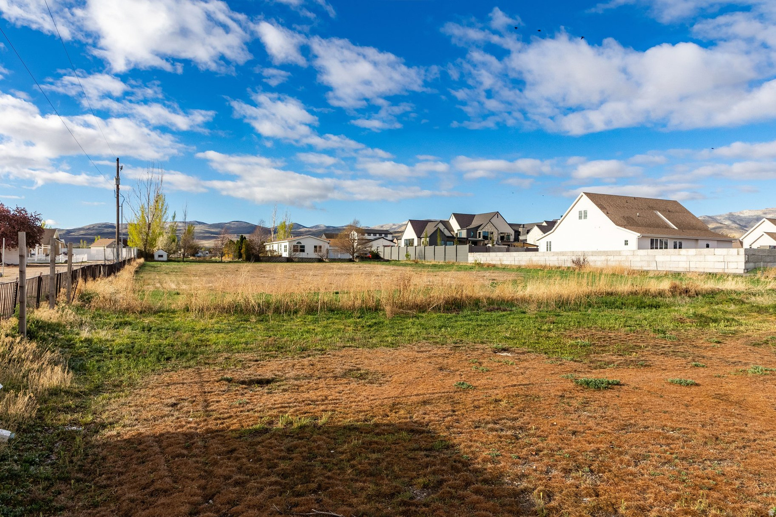 3061 W 13800 S, Bluffdale, UT, 84065