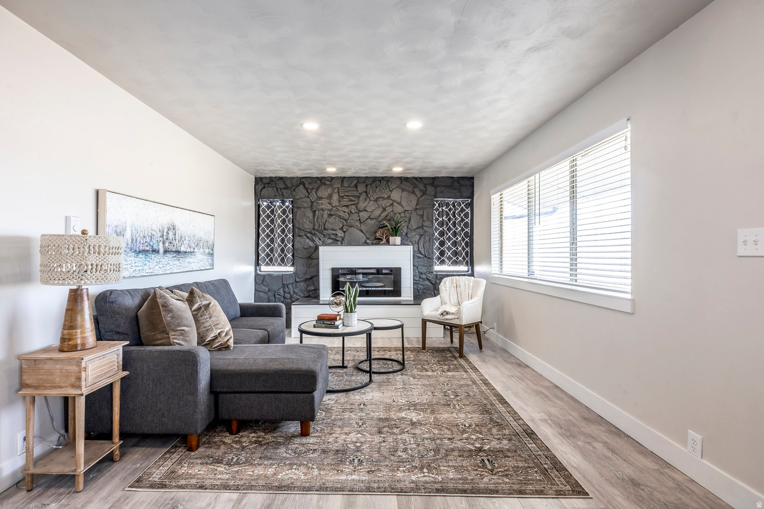 3061 W 13800 S, Bluffdale, UT, 84065