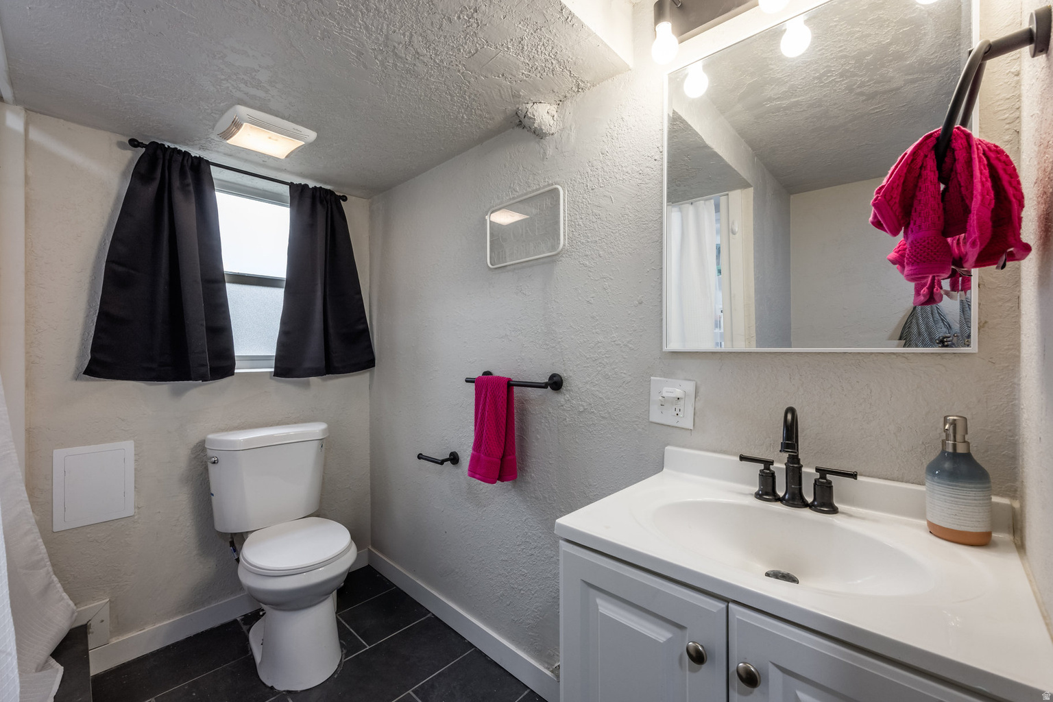 3061 W 13800 S, Bluffdale, UT, 84065