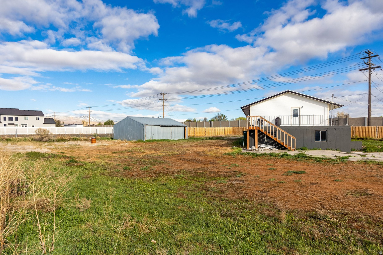 3061 W 13800 S, Bluffdale, UT, 84065