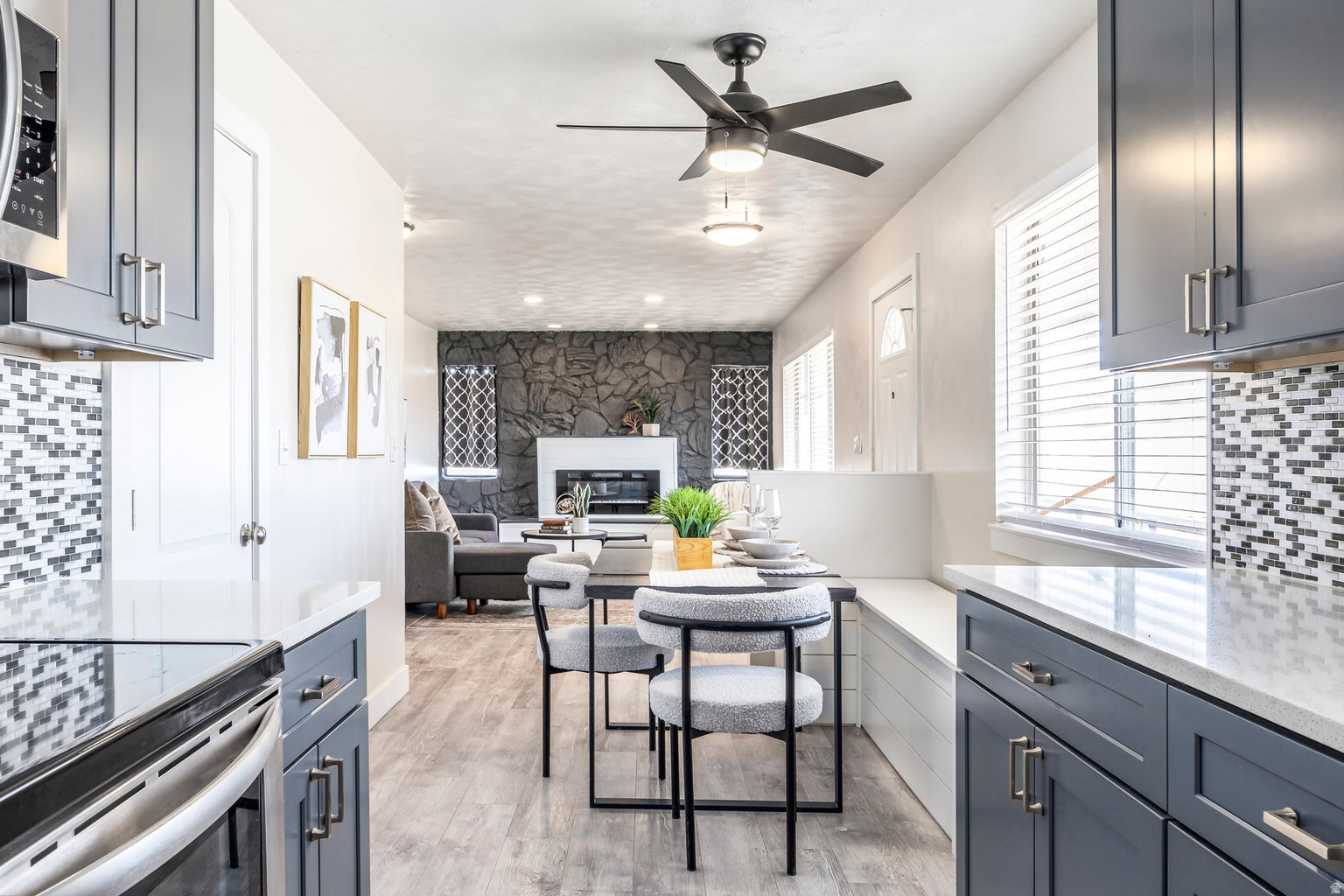 3061 W 13800 S, Bluffdale, UT, 84065